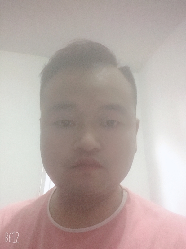 魏庆伟o的第一张照片--武夷山交友网