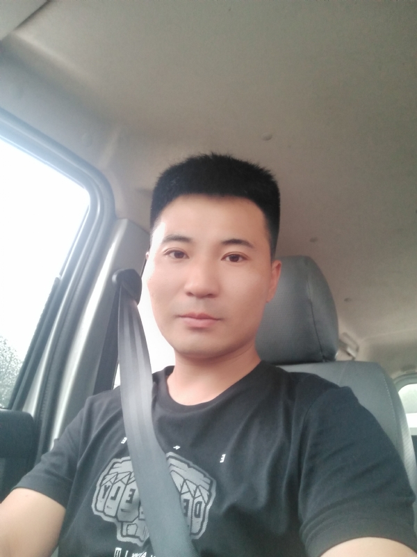 等风也等你的第二张照片--武夷山交友网