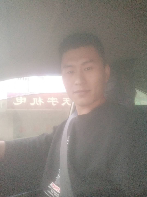 老鼠爱上猫的第一张照片--武夷山交友网