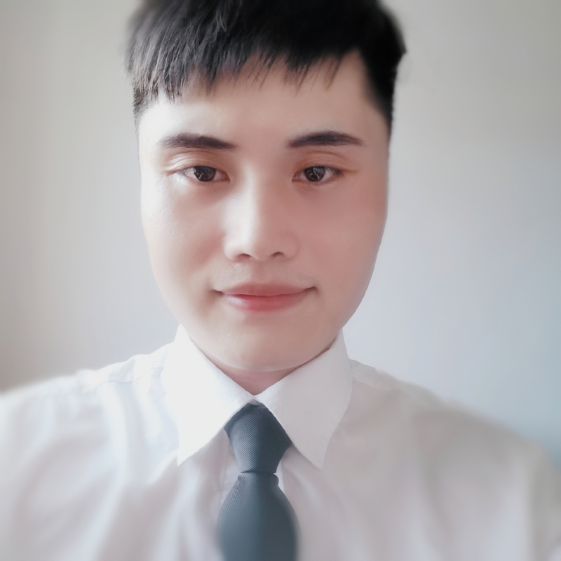 吴绪绪的第二张照片--武夷山交友网