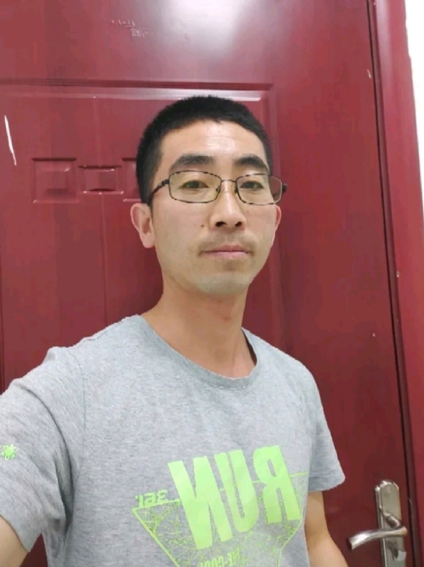 追寻的第一张照片--武夷山交友网