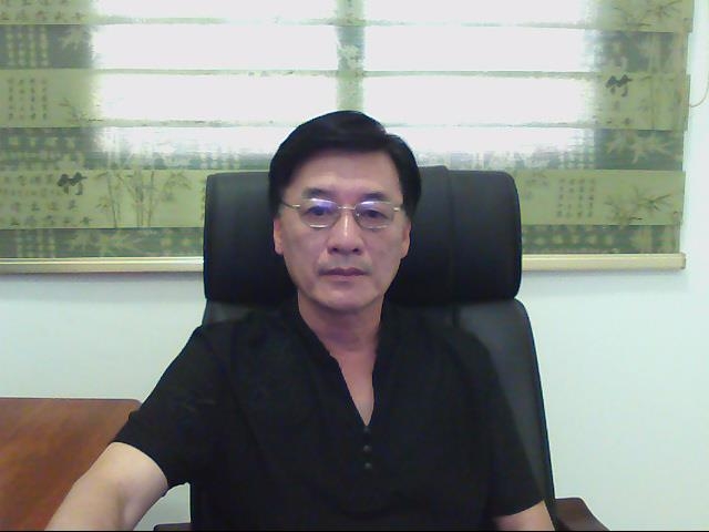 凡人老黄的第一张照片--武夷山交友网