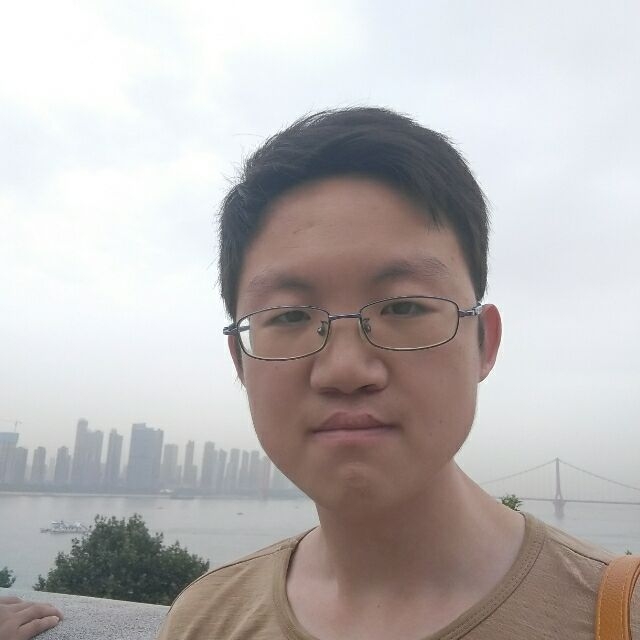 旅途的第一张照片--武夷山交友网