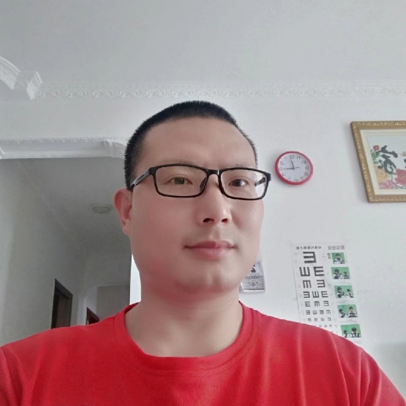 阳光辉哥的第二张照片--武夷山交友网