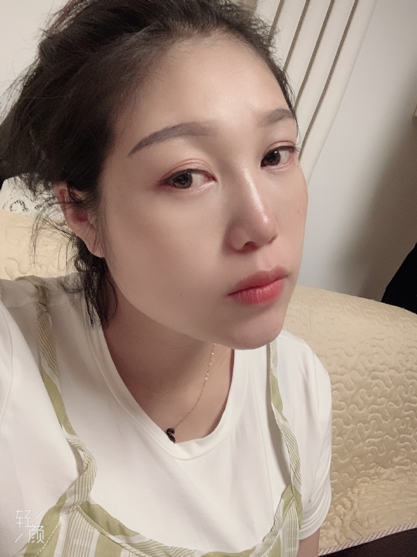 寻找爱情的第二张照片--武夷山交友网