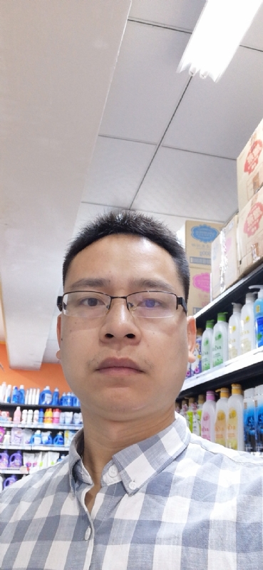阿华的第一张照片--武夷山交友网