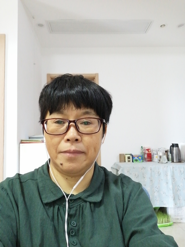 千鸢的第三张照片--武夷山交友网