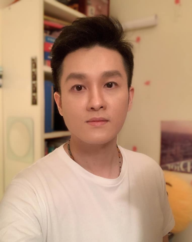 岁月流逝的第一张照片--武夷山交友网