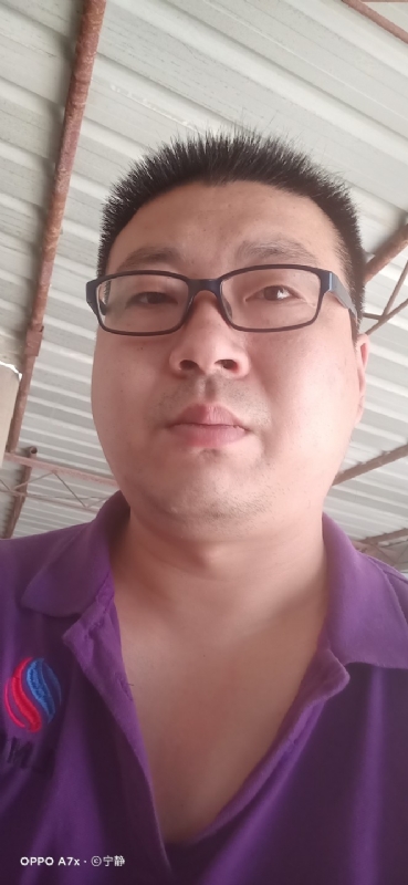 宁静的第一张照片--武夷山交友网