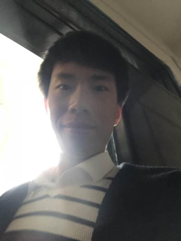 夏天的第二张照片--武夷山交友网