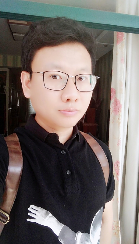 旧梦新忆的第一张照片--武夷山交友网