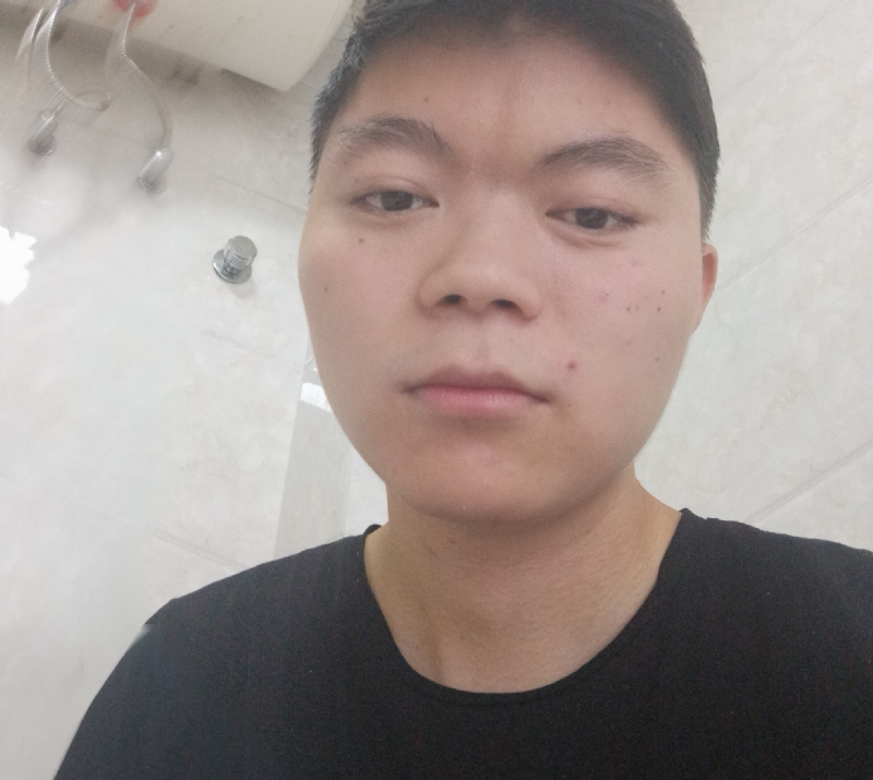 秦洋的第三张照片--武夷山交友网