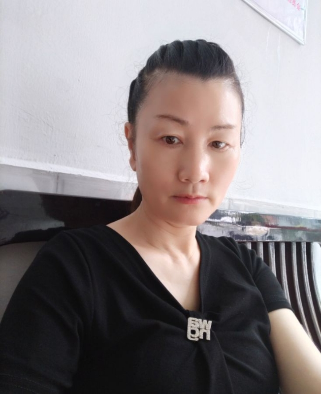单只蝴蝶的第二张照片--武夷山交友网