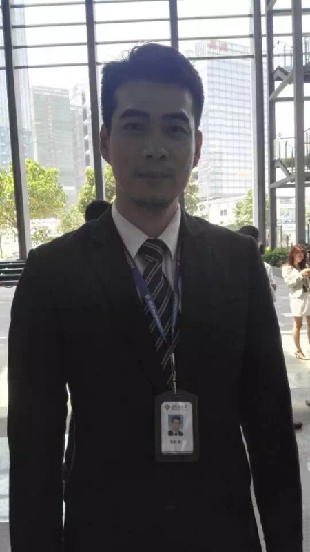 wangjie的第二张照片--武夷山交友网