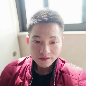 遇见的第一张照片--武夷山交友网