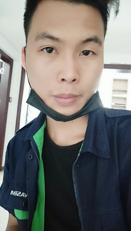 劳逸的第一张照片--武夷山交友网