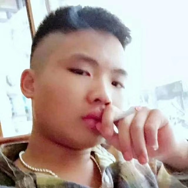 比比曾_的第一张照片--武夷山交友网