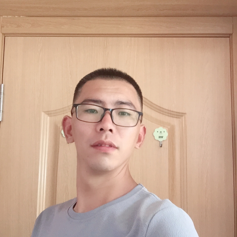大耳朵的第一张照片--武夷山交友网