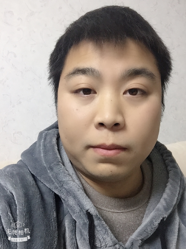 拂晓的第一张照片--武夷山交友网