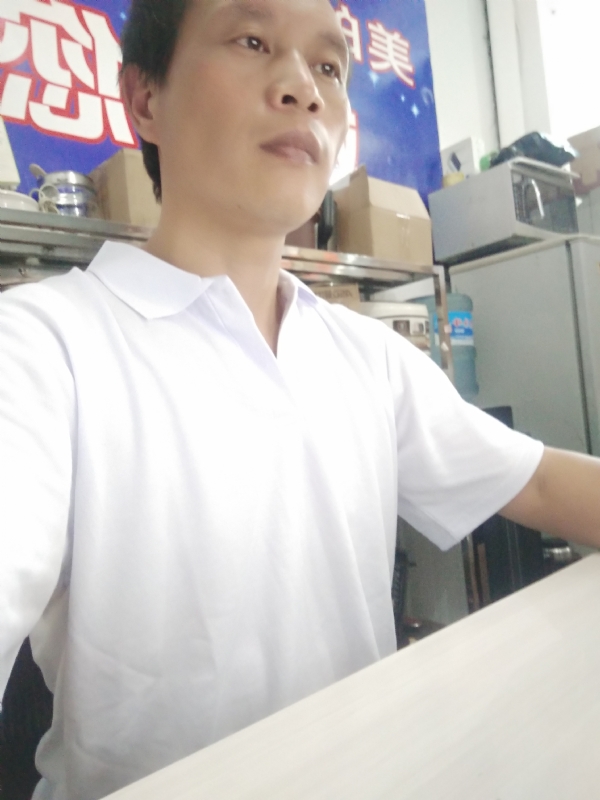 深蓝色的海的第一张照片--武夷山交友网