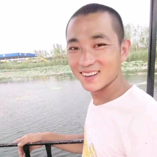 为你等候的第一张照片--武夷山交友网