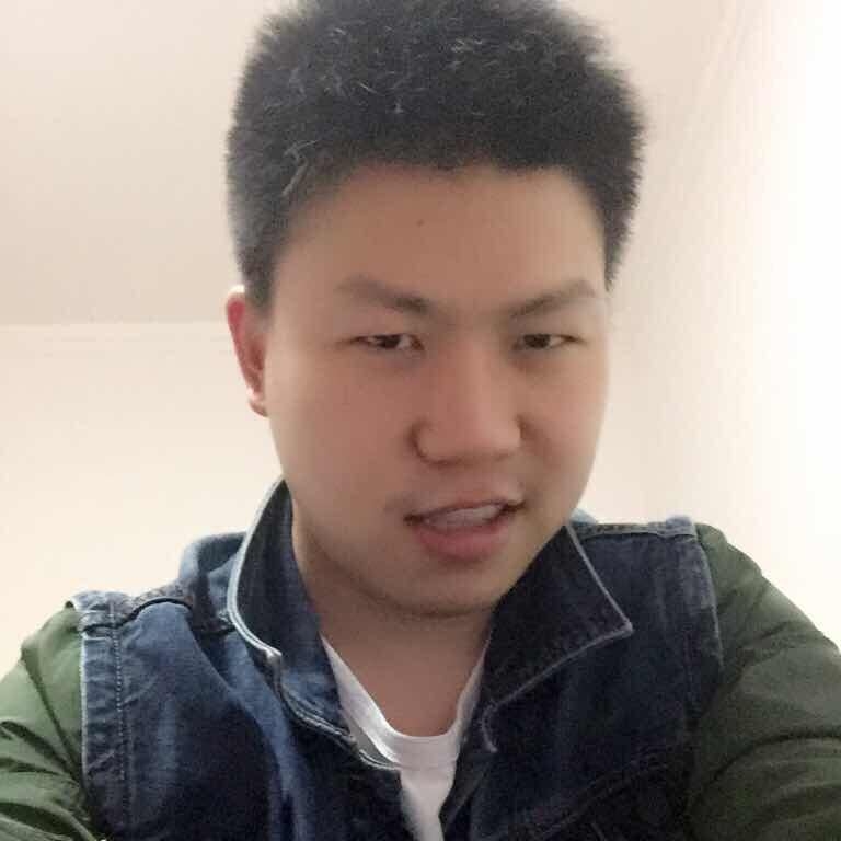 御剑风飘扬的第二张照片--武夷山交友网