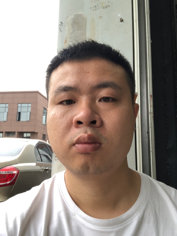 缘份的第一张照片--武夷山交友网