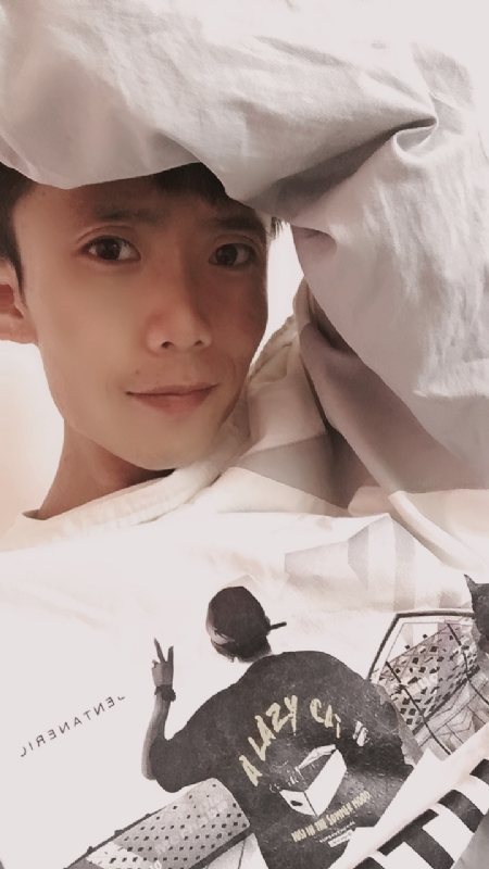 倾听111的第一张照片--武夷山交友网