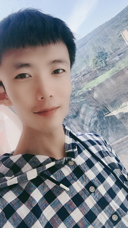 倾听111的第二张照片--武夷山交友网