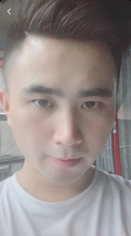 盒子的第一张照片--武夷山交友网