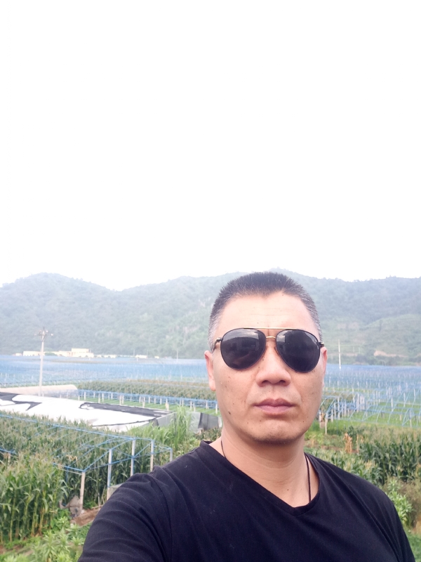 火耳的第一张照片--武夷山交友网