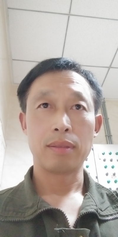 栗子的第一张照片--武夷山交友网