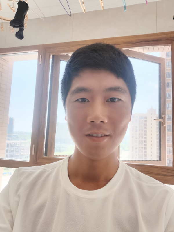 东吴的第一张照片--武夷山交友网