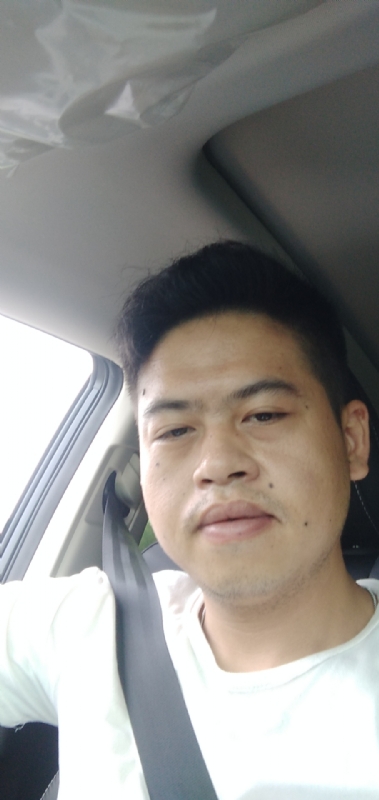 梦无敌的第二张照片--武夷山交友网