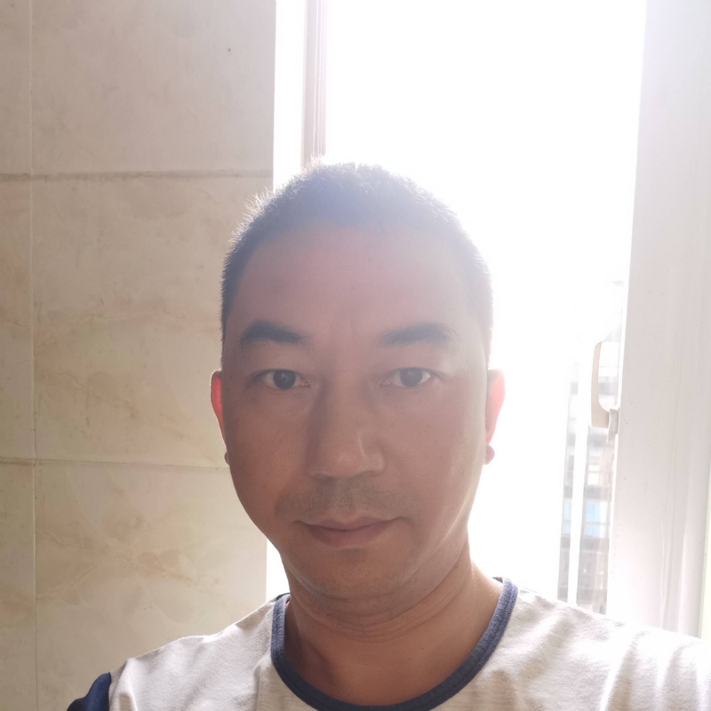 缘来就是你的第一张照片--武夷山交友网