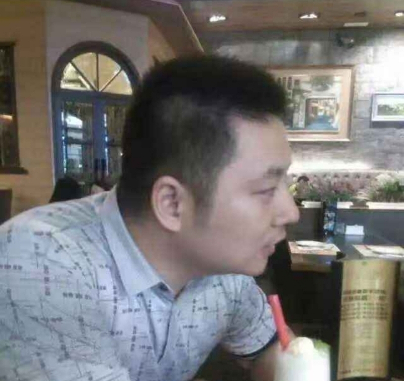 明月^清风的第二张照片--武夷山交友网