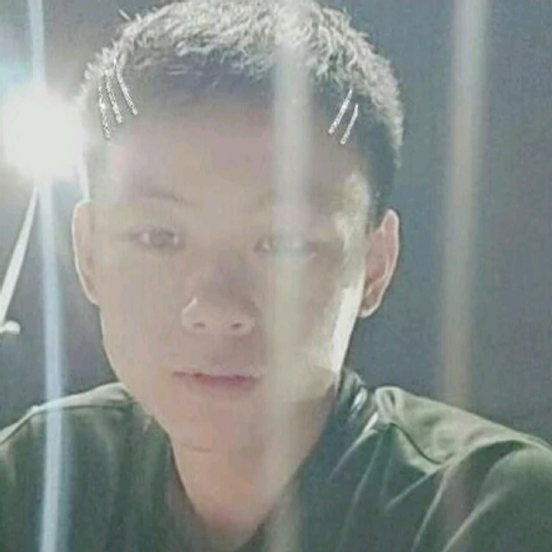 登登的第一张照片--武夷山交友网