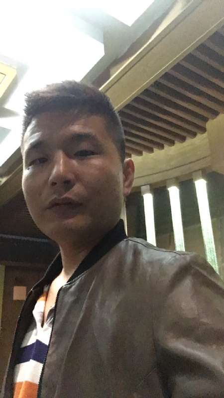 古月的第三张照片--武夷山交友网