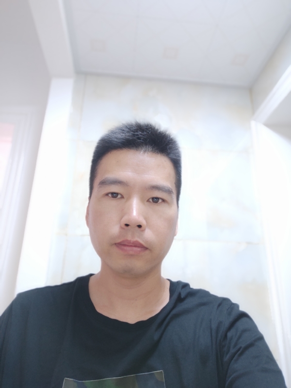 只因有你的第一张照片--武夷山交友网