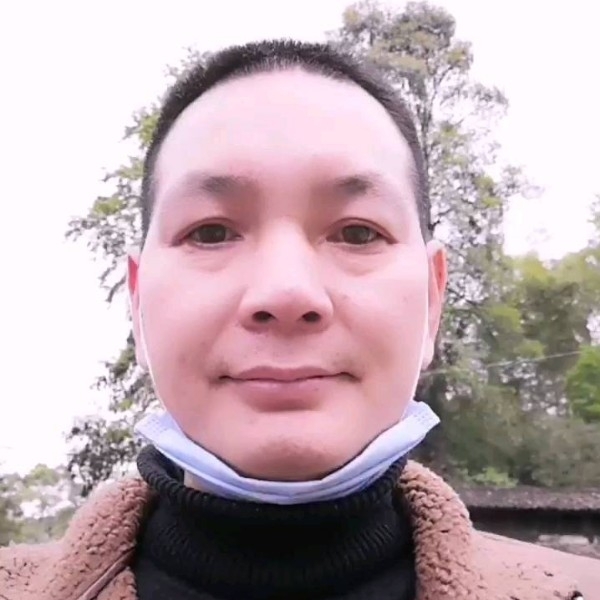 男性的本领的第一张照片--武夷山交友网