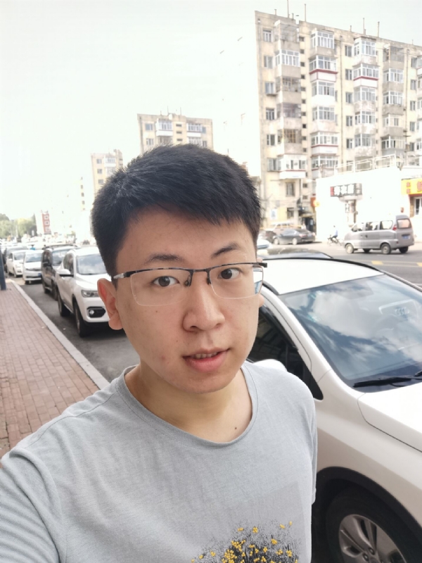 困难都是纸老虎的第三张照片--武夷山交友网