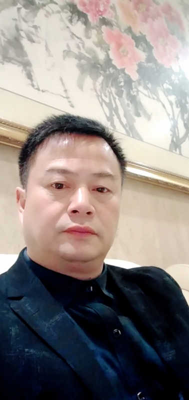 幸运的云星的第一张照片--武夷山交友网
