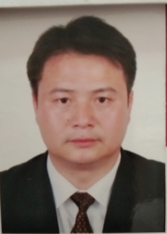 幸运的云星的第二张照片--武夷山交友网