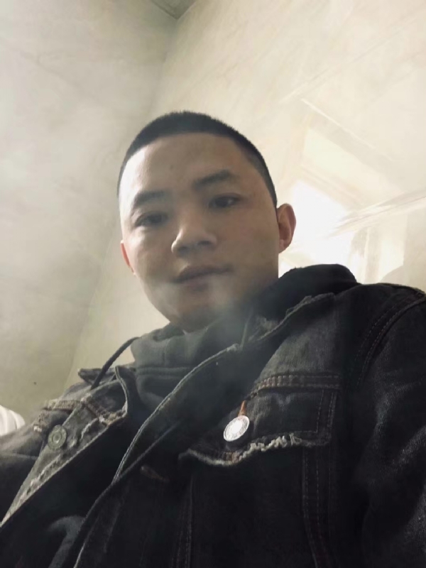 来的第二张照片--武夷山交友网