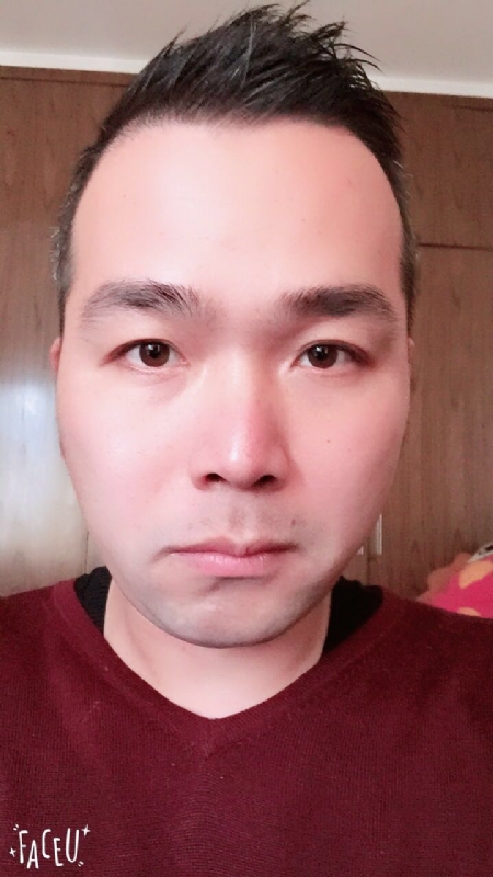 jefflua的第一张照片--武夷山交友网