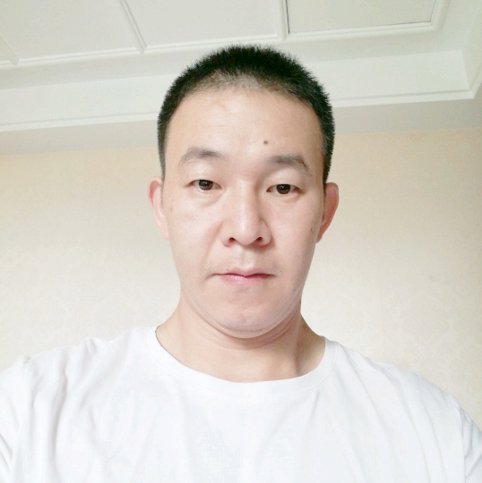 他乡客的第二张照片--武夷山交友网