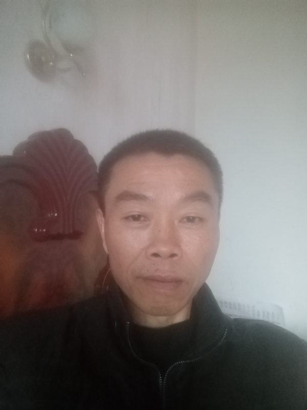 祖成的第一张照片--武夷山交友网