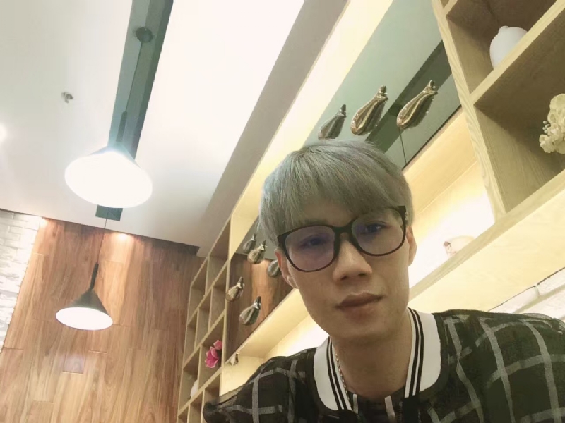 黄峰的第一张照片--武夷山交友网