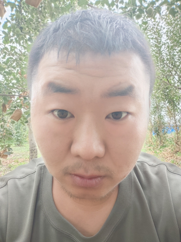 明天的第一张照片--武夷山交友网