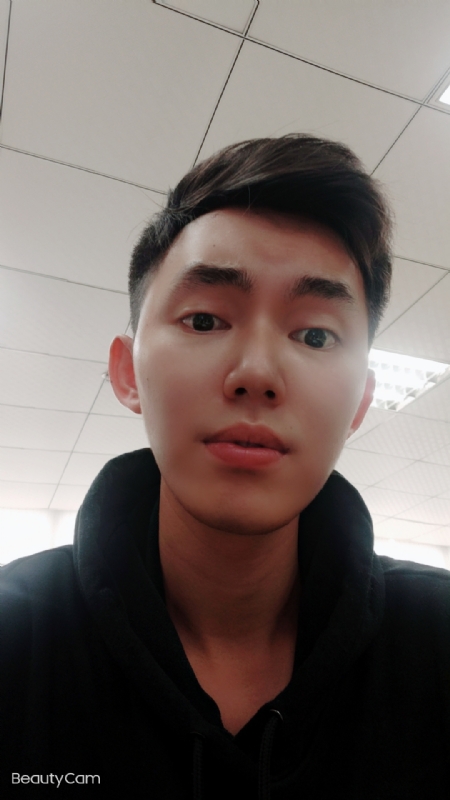 wey的第一张照片--武夷山交友网